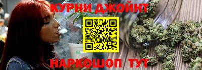 кокаин премиум Туймазы