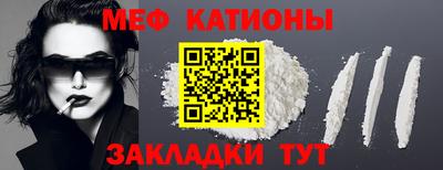 герыч Тула